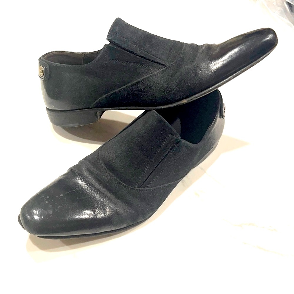 👞👞Men’s Authentic Cesare Paciotti 👞👞